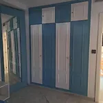 Con Jardin Y Piscina Pet Friendly Διαμέρισμα