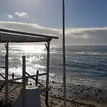 Con Jardin Y Piscina Pet Friendly Διαμέρισμα