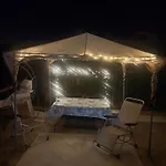 Διαμέρισμα Con Jardin Y Piscina Pet Friendly Μαρμπέλλα