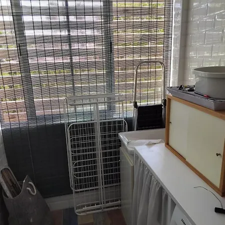 Con Jardin Y Piscina Pet Friendly