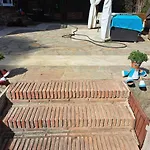 Con Jardin Y Piscina Pet Friendly *