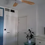 Con Jardin Y Piscina Pet Friendly *