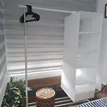 Con Jardin Y Piscina Pet Friendly * マルベーリャ