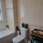 Con Jardin Y Piscina Pet Friendly アパート マルベーリャ