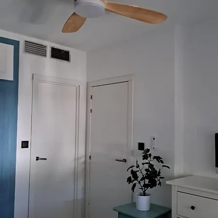 Con Jardin Y Piscina Pet Friendly *