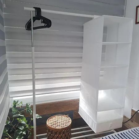 Con Jardin Y Piscina Pet Friendly * מארבלה