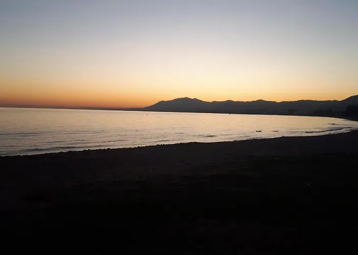 Con Jardin Y Piscina Pet Friendly