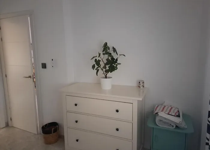 Con Jardin Y Piscina Pet Friendly *