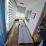 Con Jardin Y Piscina Pet Friendly *