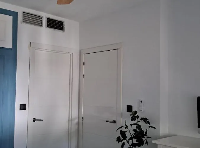 Con Jardin Y Piscina Pet Friendly *