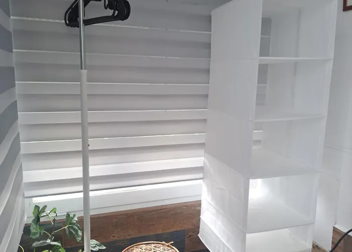 Con Jardin Y Piscina Pet Friendly * 마르베야